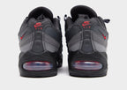 Air Max 95 'Big Bubble' Junior's
