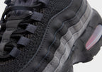 Air Max 95 'Big Bubble' Junior's