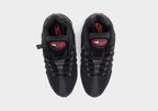 Air Max 95 'Big Bubble' Junior's