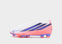 F50 Hyperfast Club FG Junior