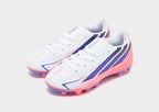 F50 Hyperfast Club FG Junior