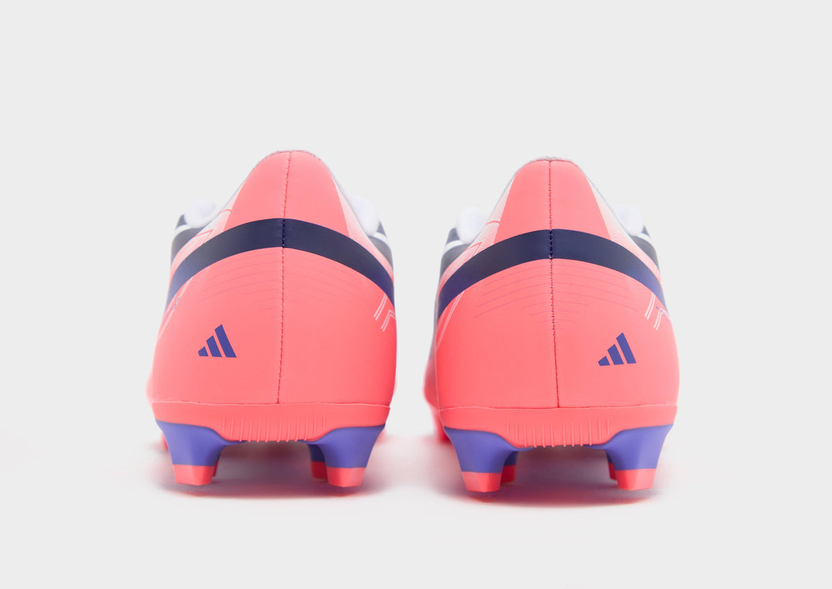 F50 Hyperfast Club FG Junior
