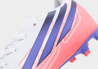 F50 Hyperfast Club FG Junior