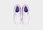 F50 Hyperfast Club FG Junior