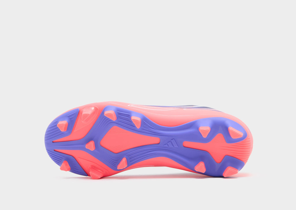 F50 Hyperfast Club FG Junior