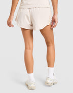 Tide Woven Shorts