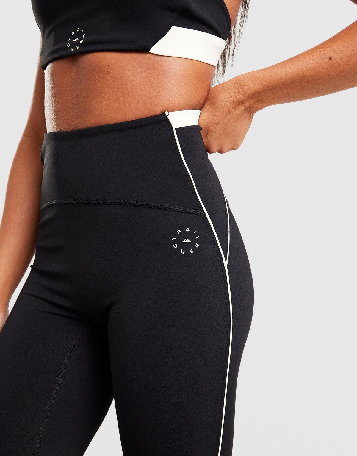 Ignite Leggings