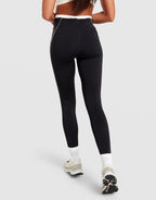 Ignite Leggings