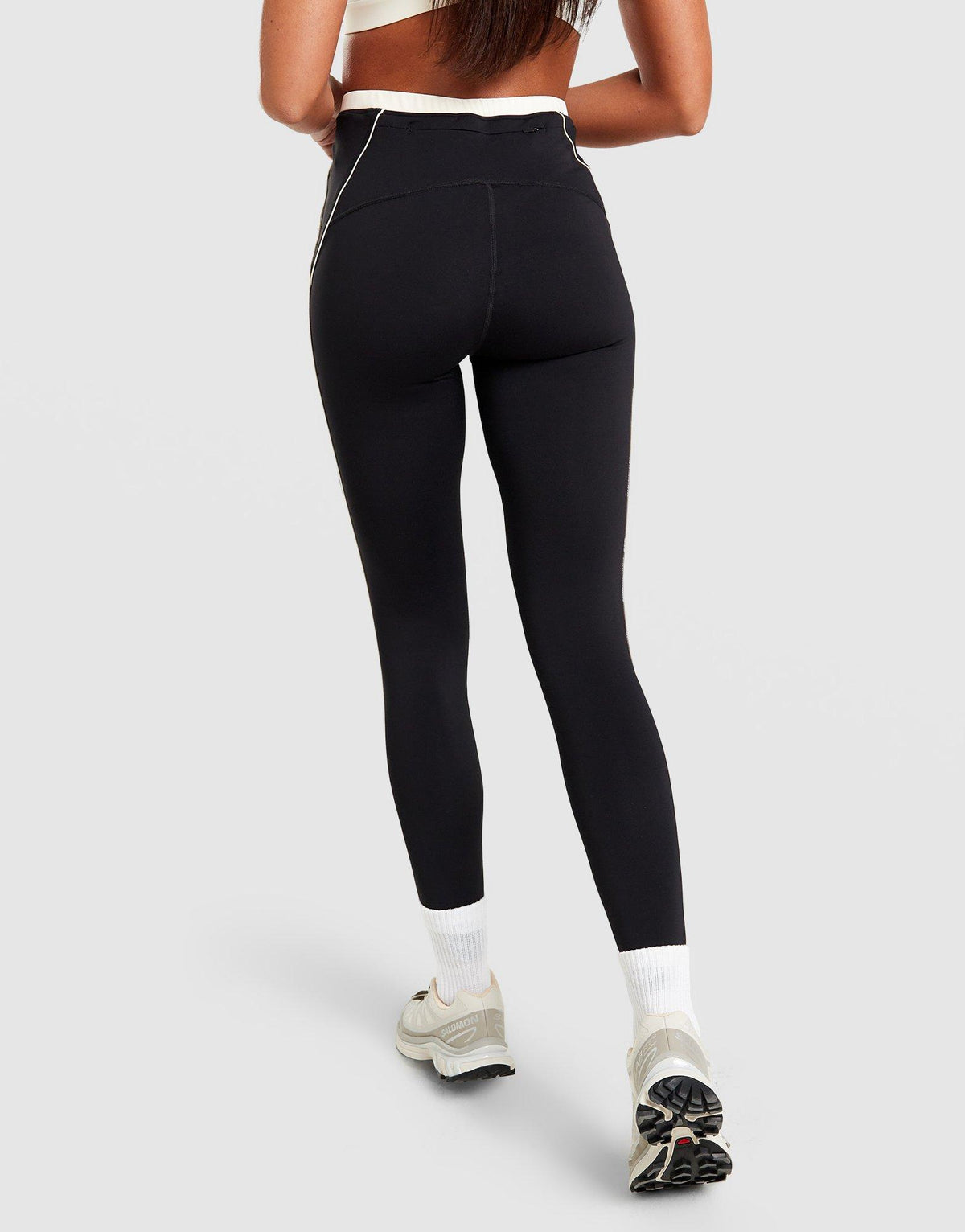 Ignite Leggings