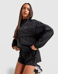 Endura Woven Running Jacket