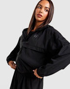 Endura Woven Running Jacket