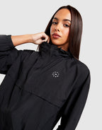 Endura Woven Running Jacket