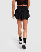 Endura Tank Top