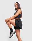 Endura Woven Running Shorts