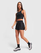 Endura Woven Running Shorts