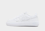Air Force 1 '07 Children's