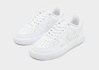 Air Force 1 '07 Children's