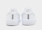 Air Force 1 '07 Children's