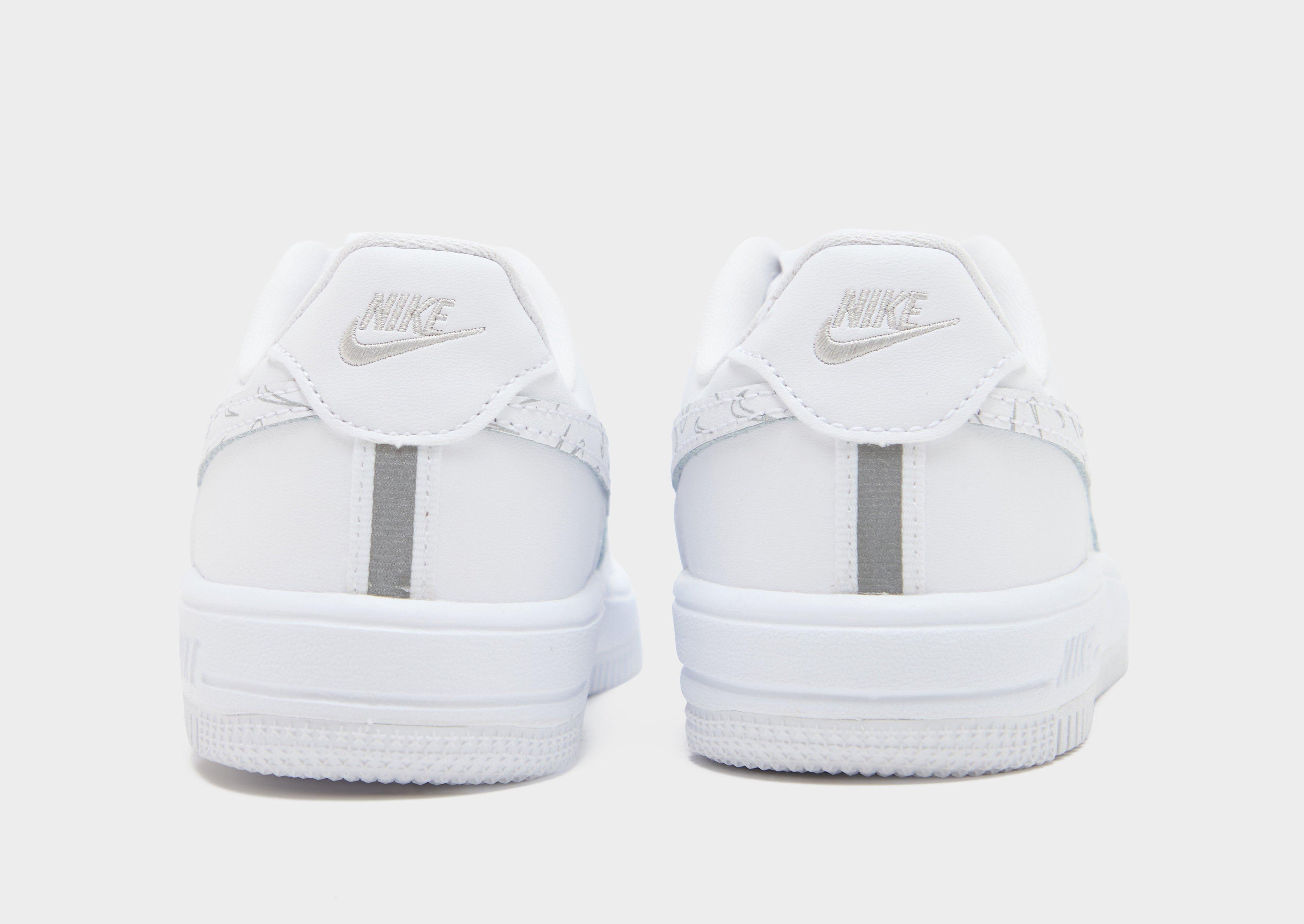 Air Force 1 '07 Children's
