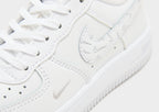 Air Force 1 '07 Children's