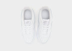 Air Force 1 '07 Children's