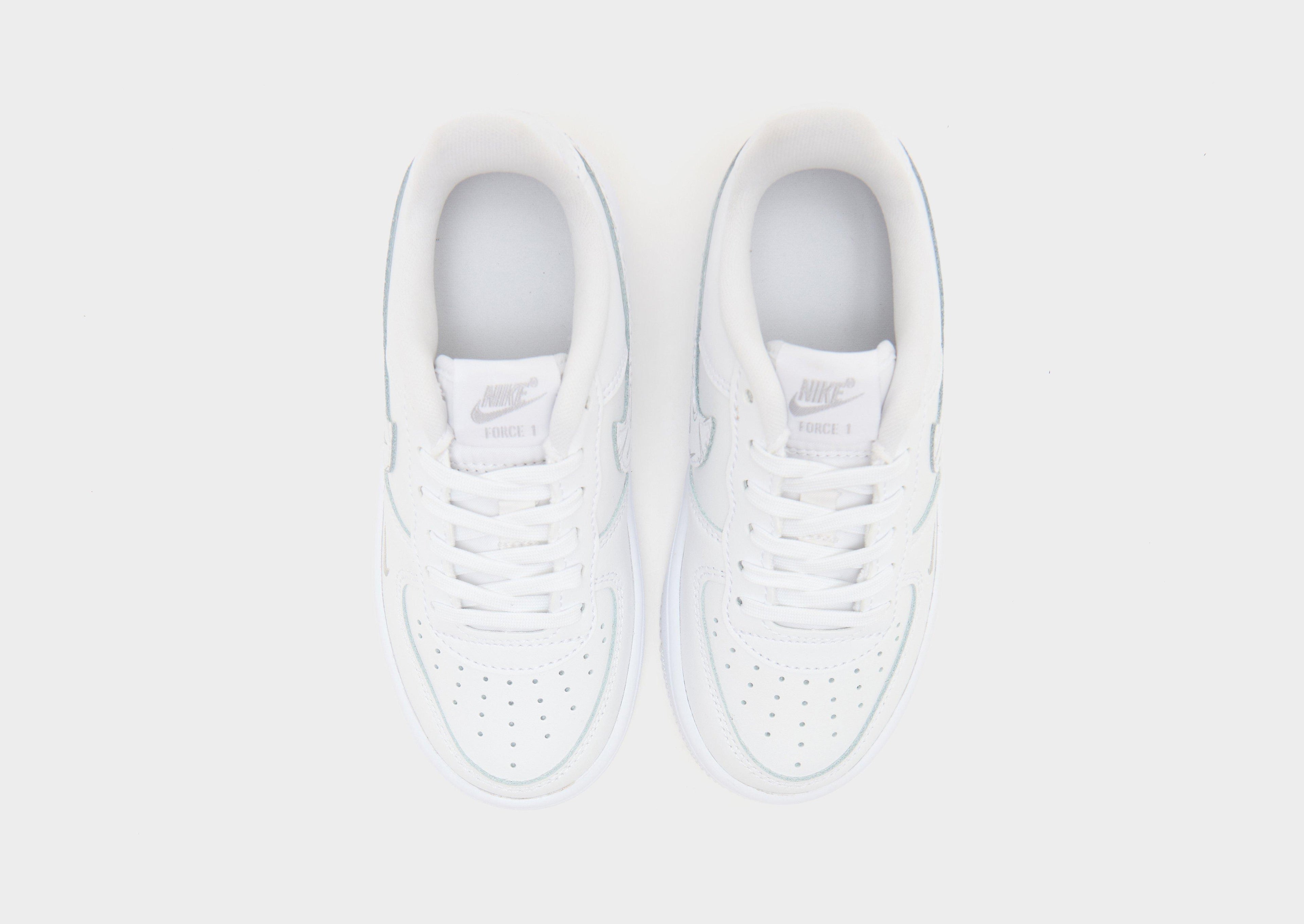 Air Force 1 '07 Children's