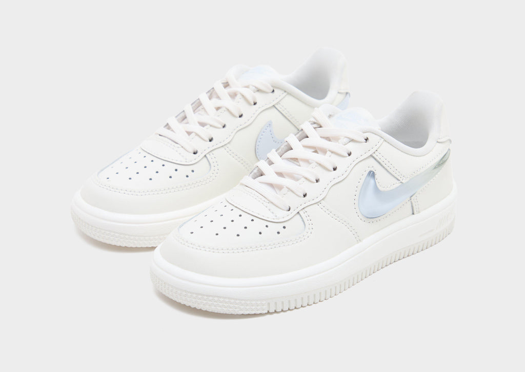 Air Force 1 '07 LV8 Children