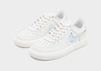 Air Force 1 '07 LV8 Children