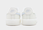 Air Force 1 '07 LV8 Children
