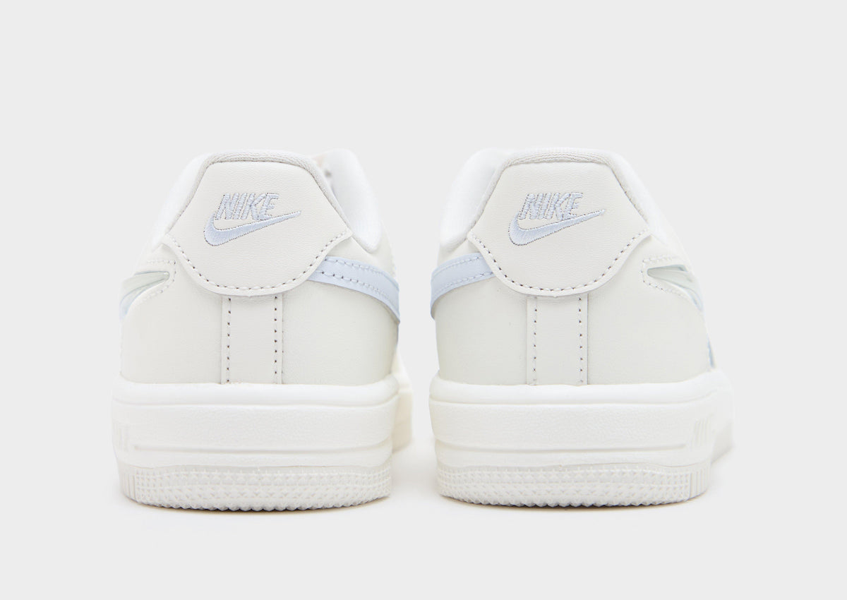 Air Force 1 '07 LV8 Children