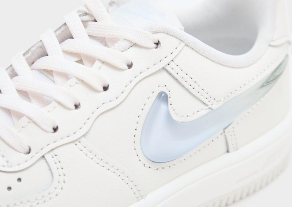 Air Force 1 '07 LV8 Children