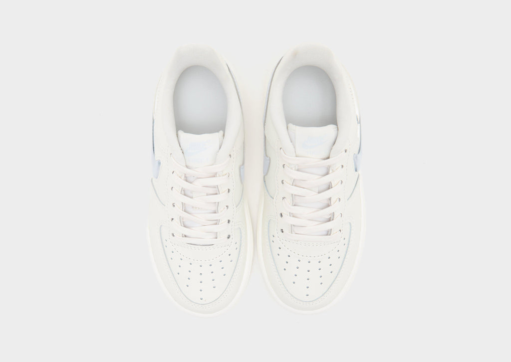 Air Force 1 '07 LV8 Children