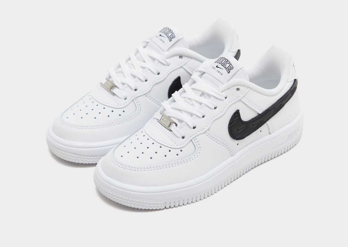 Air Force 1 Children