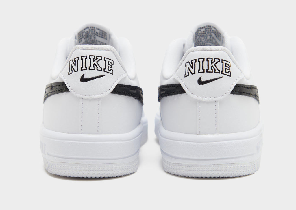 Air Force 1 Children