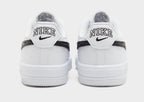 Air Force 1 Children
