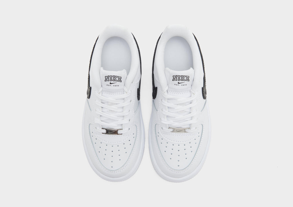 Air Force 1 Children