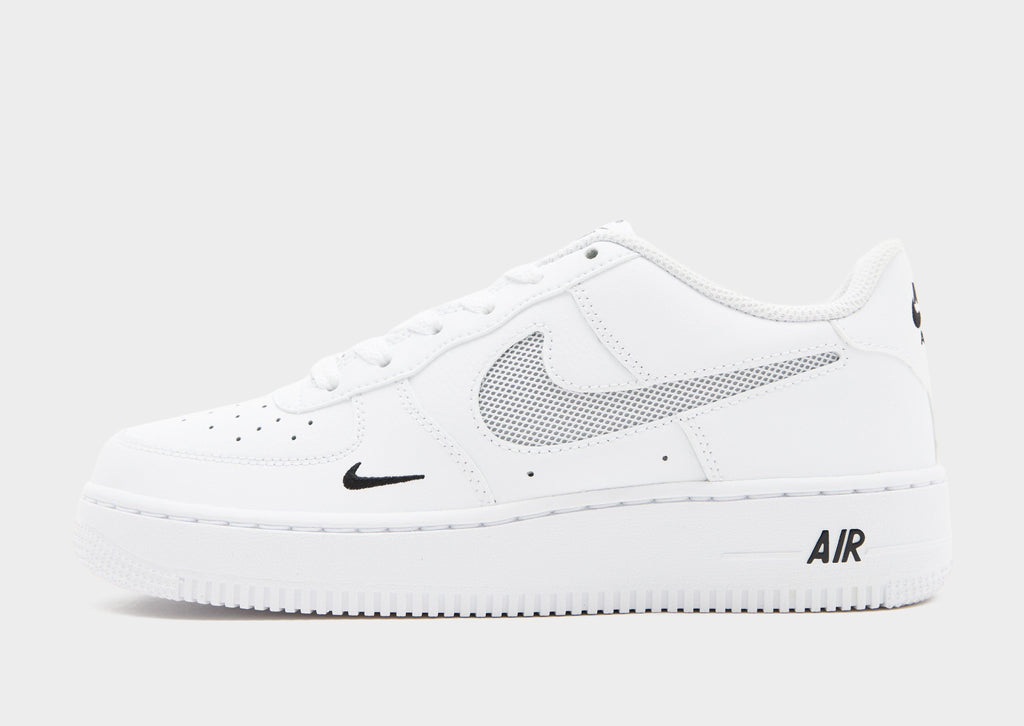 Air Force 1 '07 Junior's