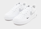 Air Force 1 '07 Junior's