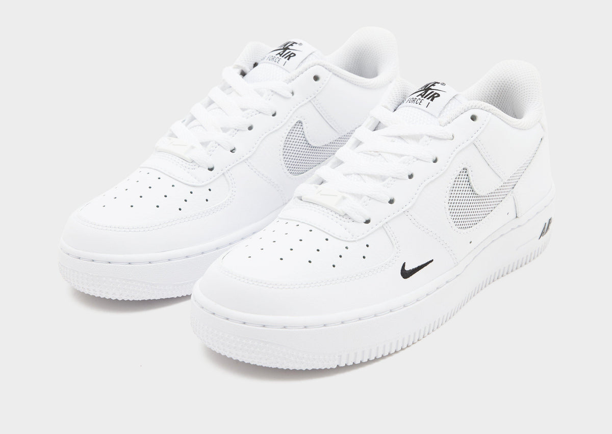 Air Force 1 '07 Junior's