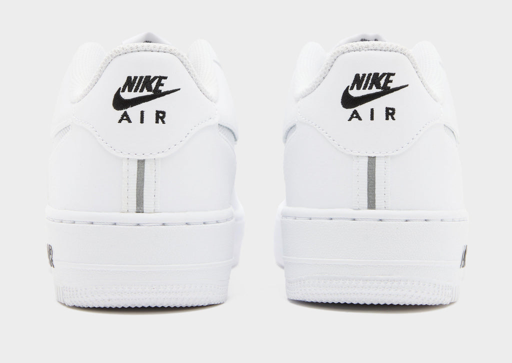 Air Force 1 '07 Junior's