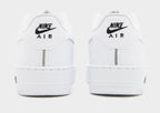 Air Force 1 '07 Junior's