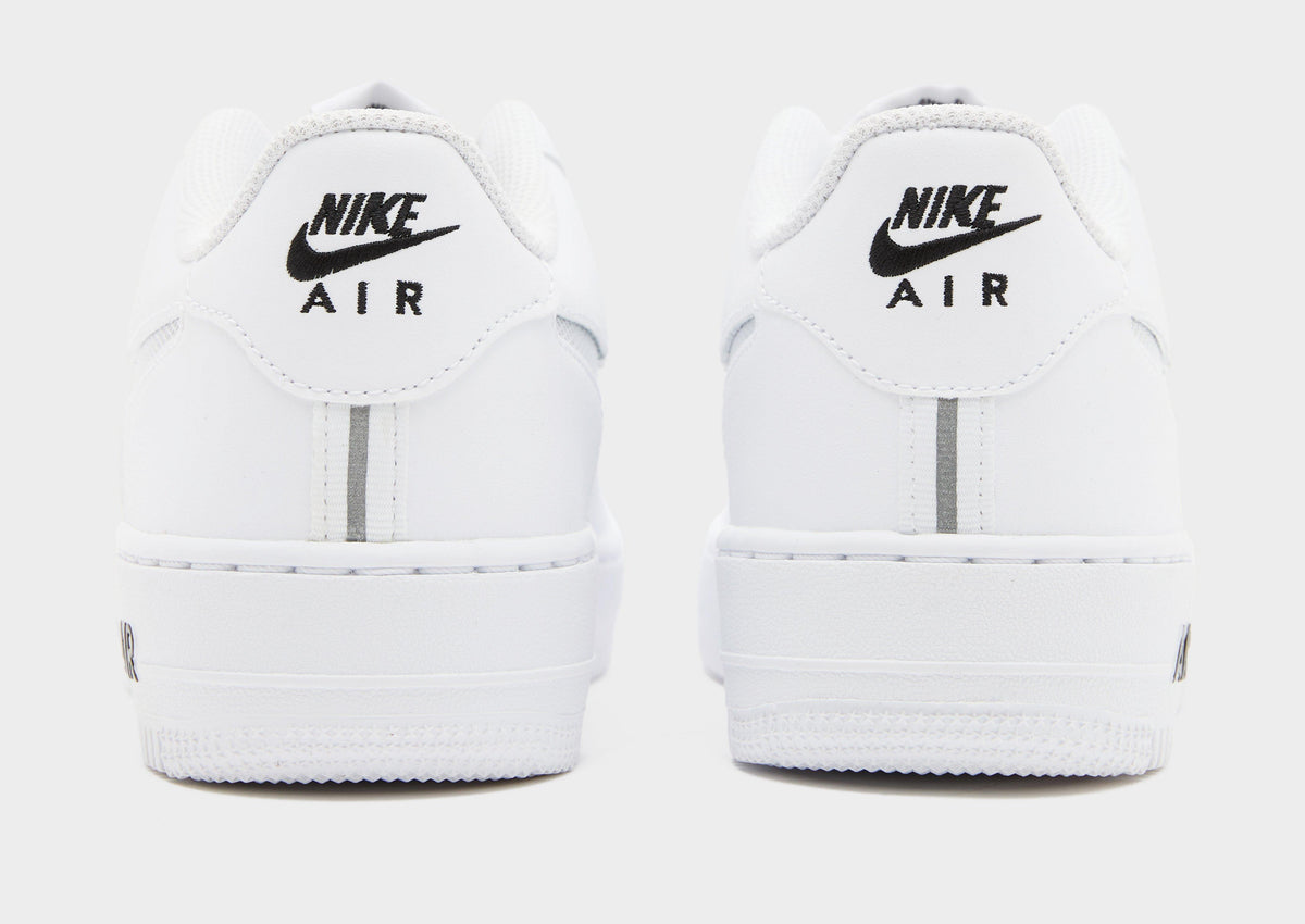Air Force 1 '07 Junior's