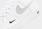 Air Force 1 '07 Junior's