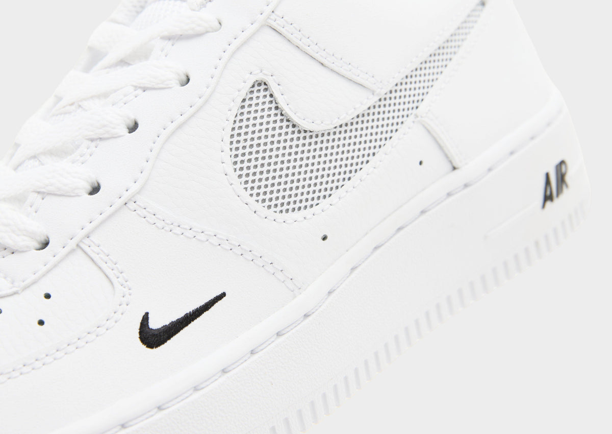 Air Force 1 '07 Junior's