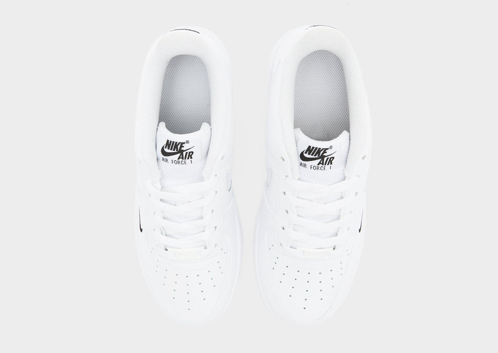 Air Force 1 '07 Junior's
