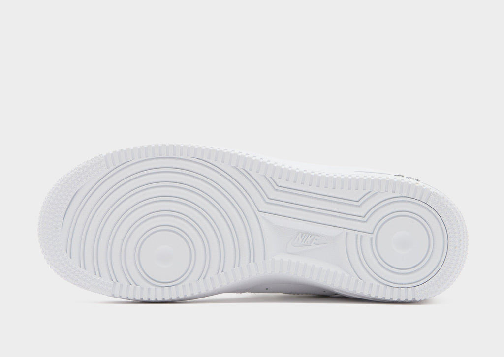 Air Force 1 '07 Junior's
