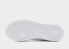 Air Force 1 '07 Junior's