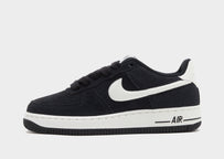 Air Force 1 Low Junior