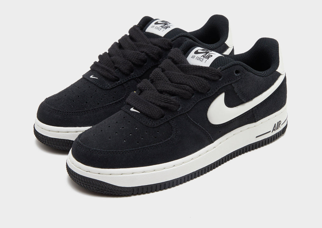 Air Force 1 Low Junior