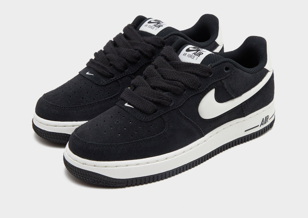Air Force 1 Low Junior